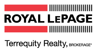 compliance logo